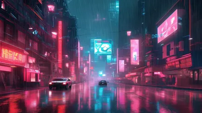 揭秘 2025年8月26日恐怖森林隐藏礼包码