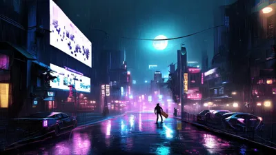 2025.8.29恐怖森林兑换码更新啦，快来看看